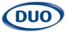 DUO