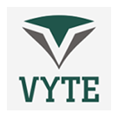 Vyte