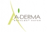 A-Derma