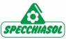Specchiasol