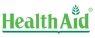 HealthAid