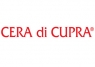 Cera di cupra