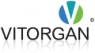 Vitorgan