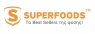 Superfoods