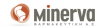 Minerva Pharmaceuticals