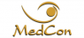 Medcon