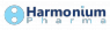 Harmonium Pharma