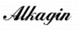 Alkagin
