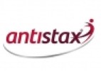Antistax