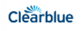 Clearblue