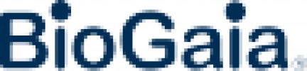 BioGaia®