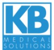 K&B Solutions