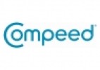 Compeed