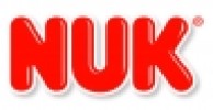 NUK