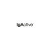 IgActive