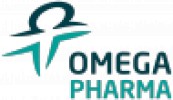 Omega Pharma