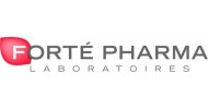 Forte Pharma