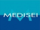Medisei