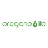 Oregano4Life