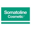 Somatoline Cosmetic