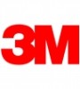 3M