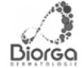 Biorga