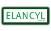 Elancyl