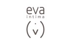 Eva