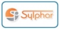 Sylphar