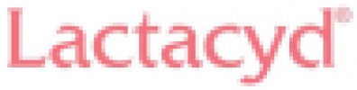 Lactacyd