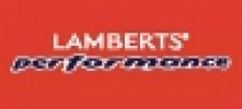 Lamberts Performance
