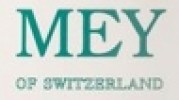Mey