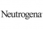 Neutrogena