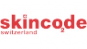 Skincode