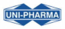 Uni-pharma
