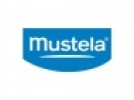 Mustela