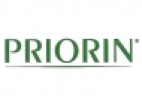 Priorin