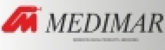 Medimar