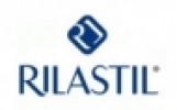 Rilastil