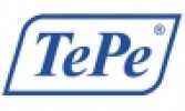 Tepe