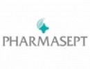 Pharmasept