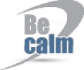 Becalm