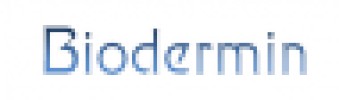 Biodermin
