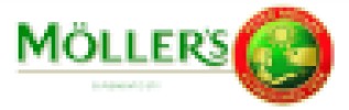 Mollers