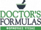 Doctors Formulas