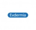 Evdermia