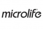 Microlife