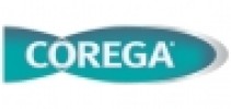 Corega