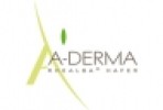 A-Derma
