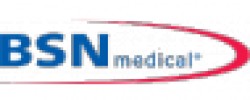 BSN Medical